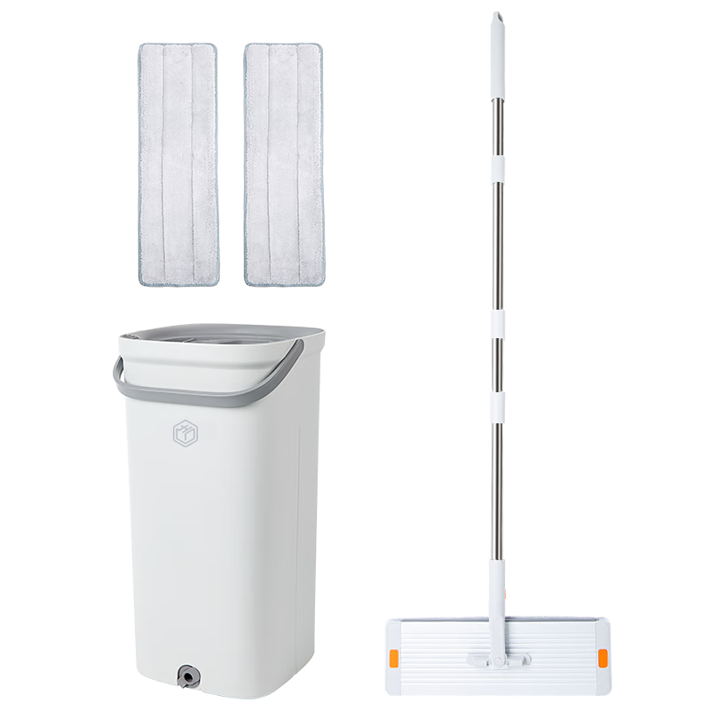 ���ڲ�����������������ϴƽ��Ӵ�Źι�Ͱ ľ�ذ��ϰ��ϲ���ʪ����