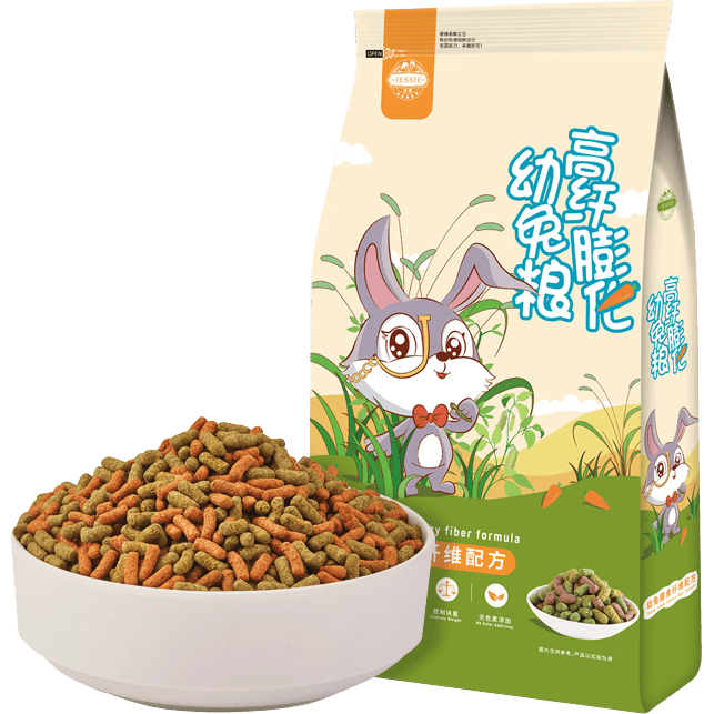 ���ڲ��������� �����򻯳����� С������ʳ������ʳ������ͨ��ĥ��Ӫ����1.5kg 44Ԫ
