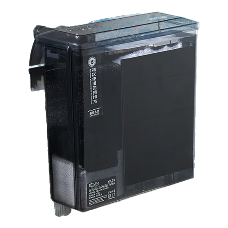 YEE��׹�������ˮѭ������һ����ˮ�������ٲ�ʽ�ڹ�����һ���10w 87.9Ԫ