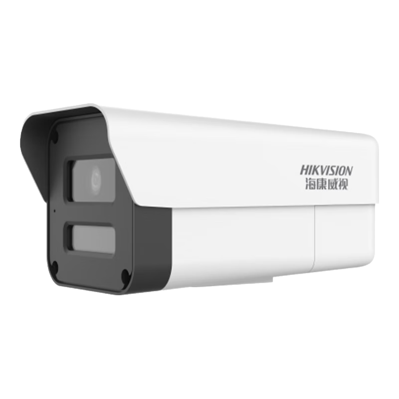 �������Ӽ������ͷ400��POE���߹������ȫ��ҹ�������Խ����⻧��400Wǹ��K24HV2-LT 400��ȫ�������Խ� 4MM