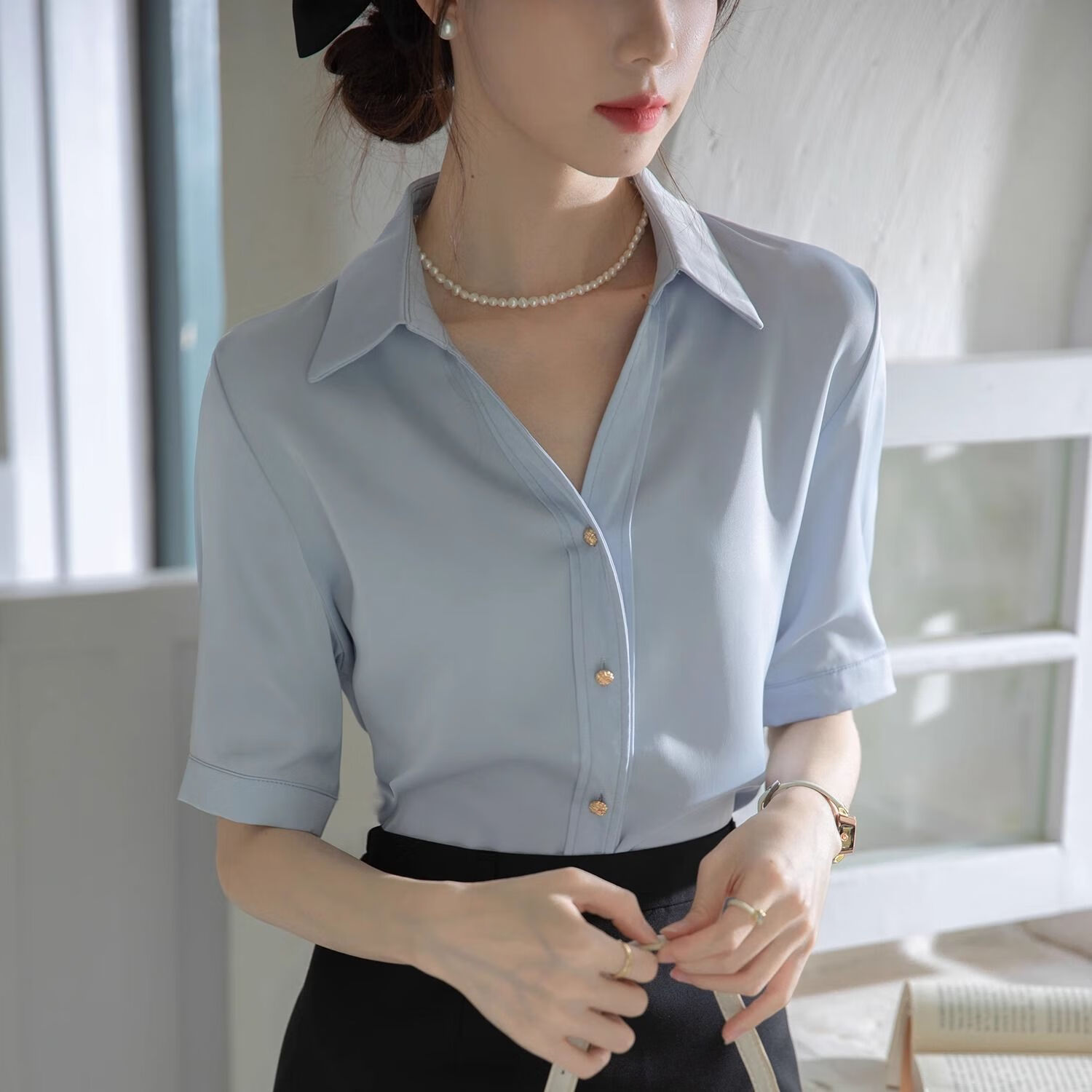 fu自助女装(自助式服装店怎么买衣服)