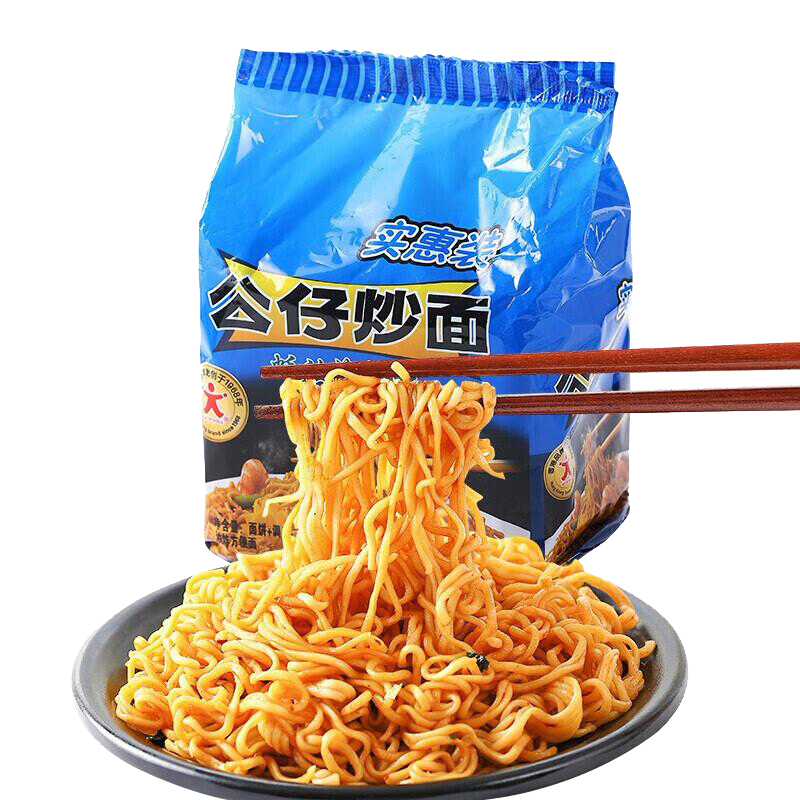 ���з����� ��ͺ���ζ������� 106g*4�� ������������ʳ