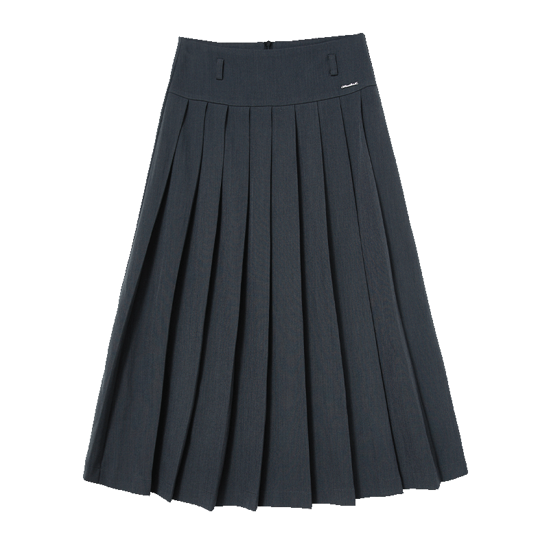 ��������ѧԺ�����ȹŮ2024�ﶬ����A��ɡȹ�г������ȹ ��ɫ 26