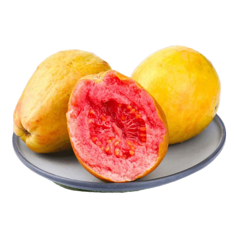 ���ش���İ��� ��ʯ����Ŵ�� ������8.5�ﵥ��150g+Դͷֱ������ 295.6Ԫ��4��(��73.9Ԫ/��)