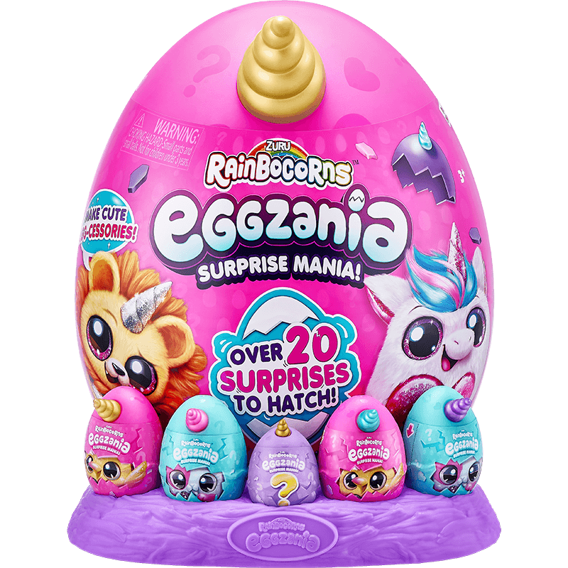 查潮流盲盒价格App哪个比较好|潮流盲盒价格走势