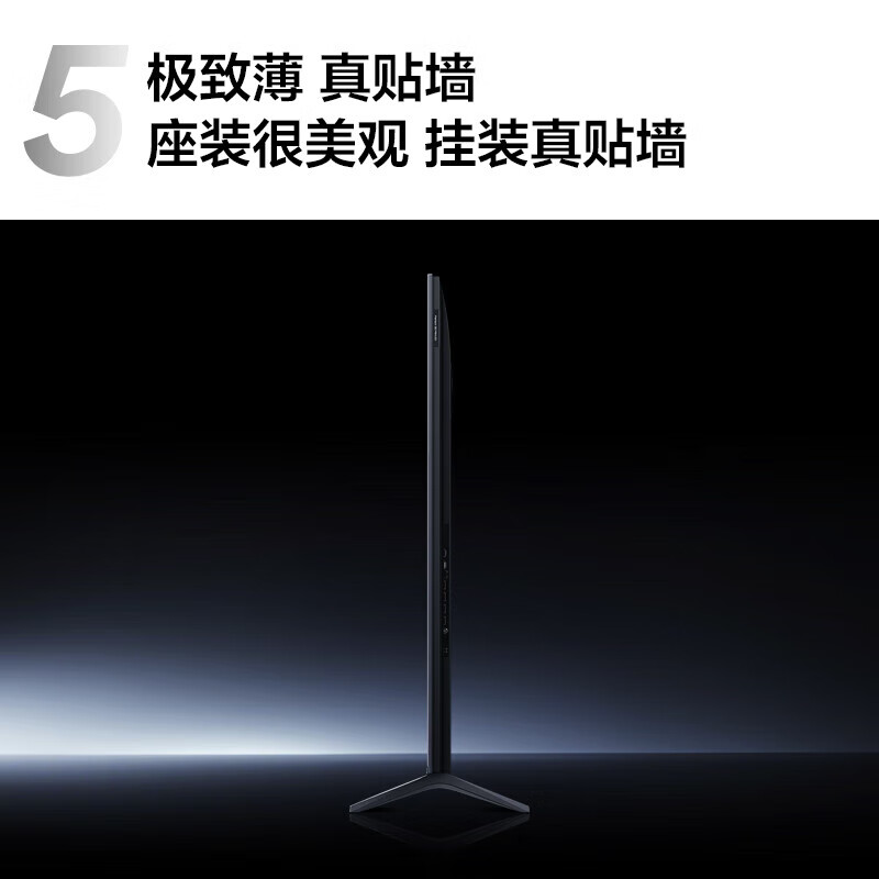 商品图片 7