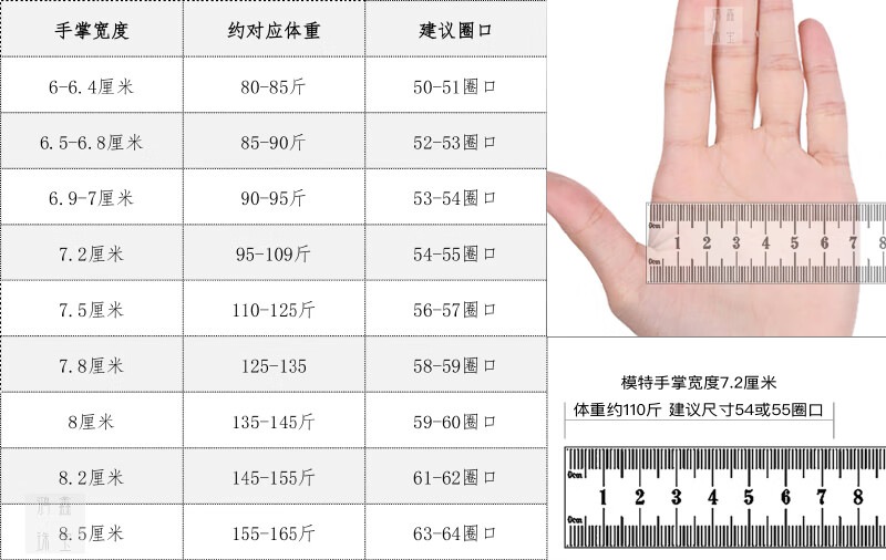 goyn水晶手镯黄色冰种黄水晶镯子 无优化巴西加宽黄晶手镯 老 1号