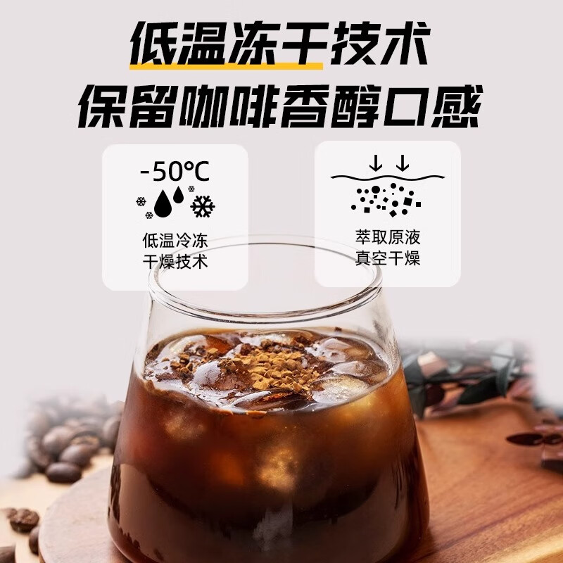 商品图片 6