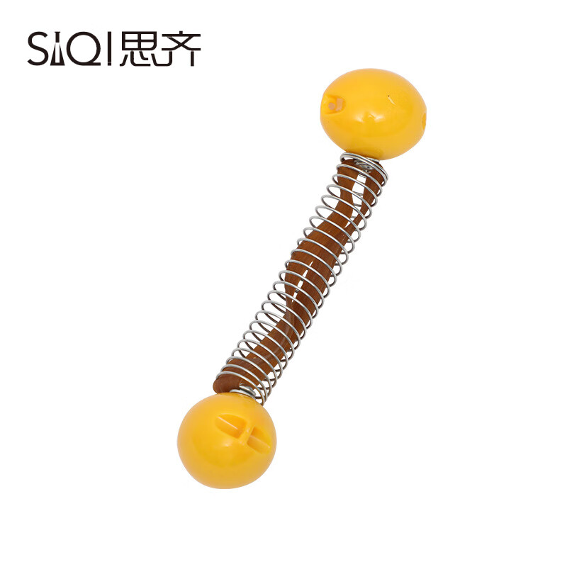 思齐(siqi) 分子间作用力模型 初高中分子结构模型化学科学演示用实验