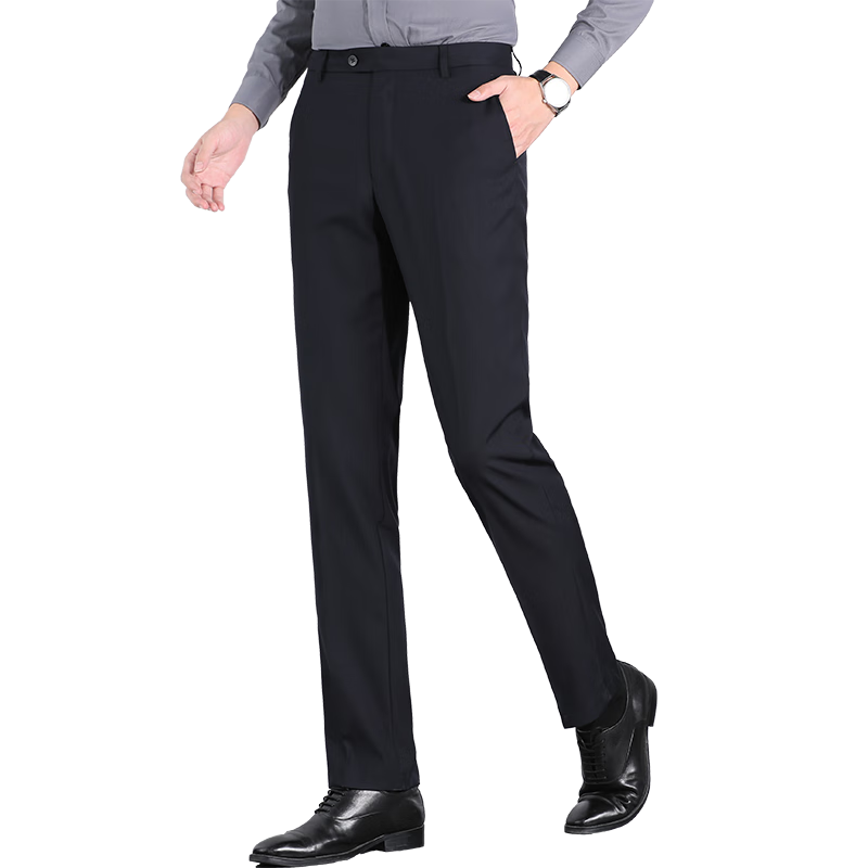 ���ڲ������춹�����С����̴�˳���塿�����ɫ��װ��ְҵ���п������������� �ǻҡ������ ���Ĳá� 29 155Ԫ