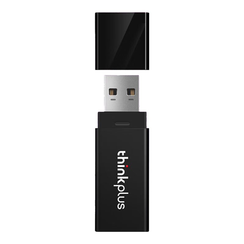 ThinkPlus  8GB U USB 칫Ͷרu ƶ 2.0ϵ14.87Ԫ