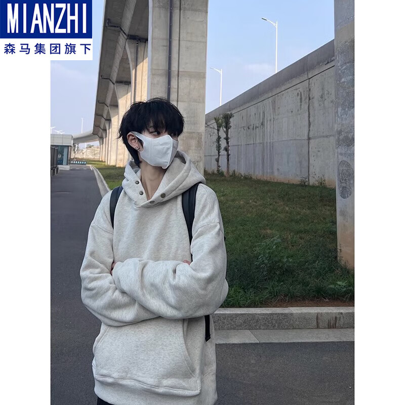 ���ڲ�����������ʽ��ñ�����д��ﶬ���¿���ɼ��޼Ӻ������г���Ŧ���������� E08ǳ��ɫ����Ʒ�ʡ�32 L 100-120��