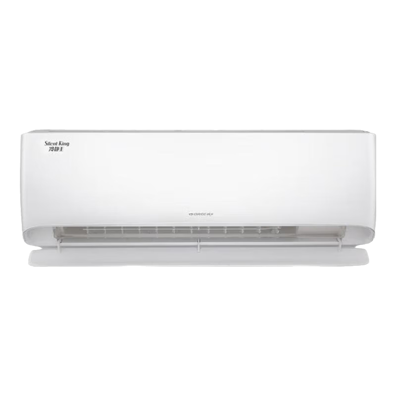 GREE/���� �侲�� 1.5ƥ �һ� KFR-35GW/(35549)FNhAc-B1(WIFI) 2750.6Ԫ(������)