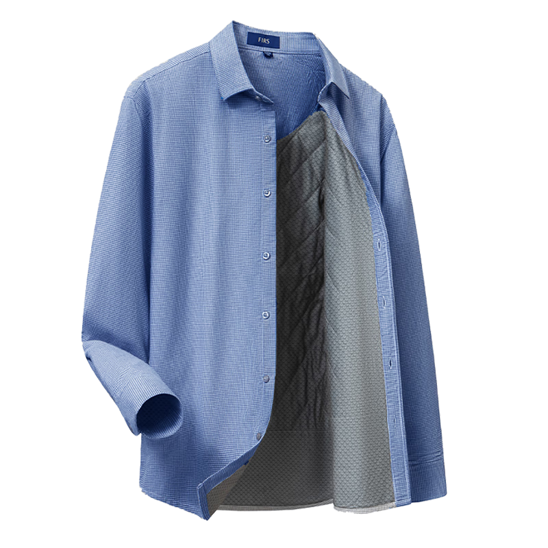 ���ڲ�����ɼɼ����ë�ڵ�����ů�����ж������м��޼Ӻ�ĥë���� �������� 41 182Ԫ