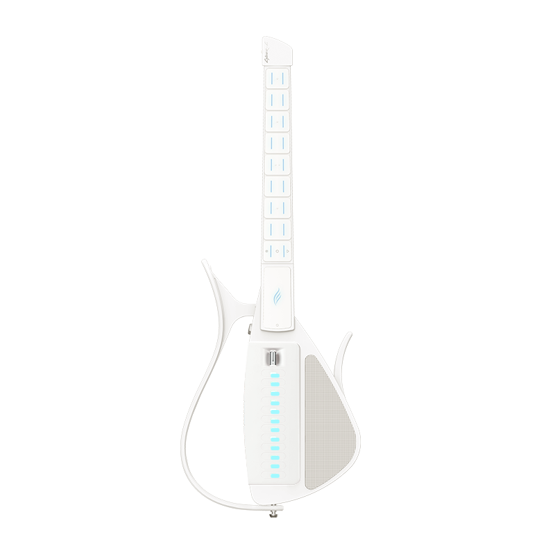 enyaԶҼ൯ܼCyberGƬɫ