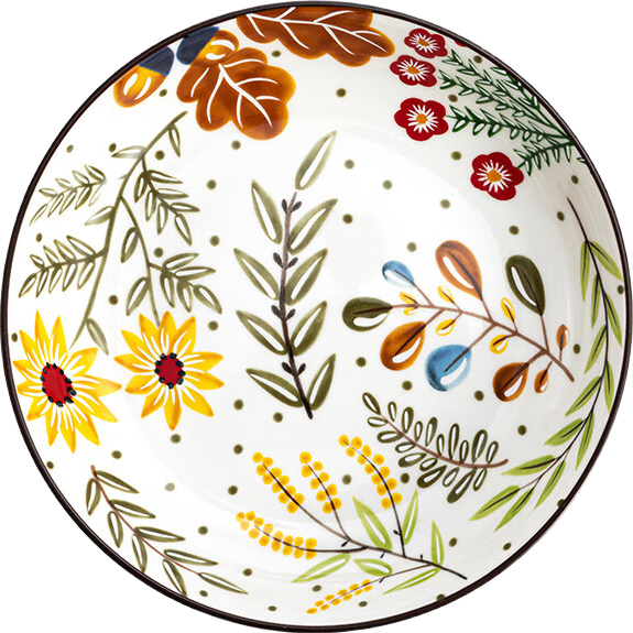 PLUS��Ա���������� ���� ����ţ������ˮ�����̼��� ����ϵ�� 8Ӣ��*2*2��