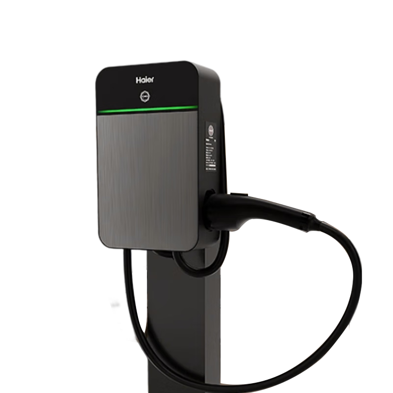 ���� �Ǻӳ��׮ 7kW ���ý����� ���仪Ϊ�ʽ�M7/M8 ����i6 ��˹�� С�� ���ǵ� С�� 700Ԫ