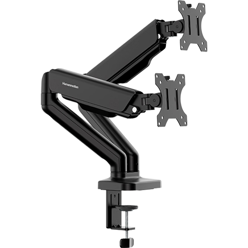 plus������ ��ʾ��֧�� ˫�� T6JD-2B-UP