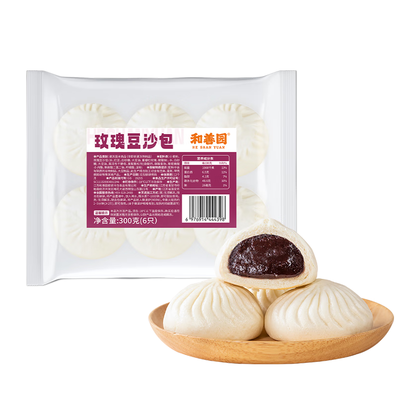 ԰ ˿ͷ   õ嶹ɳ300g((ѡ6) 18.9Ԫ3.15Ԫ/