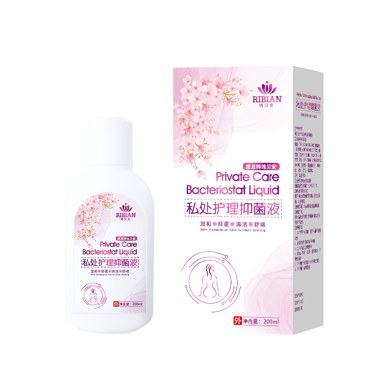 ˼𱴰 ˽־ҺŮ˽ܴϴҺ־ȥƵ1ƿ200ml