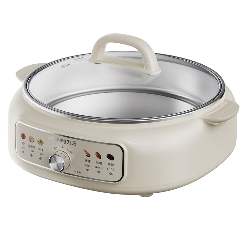 ���������0Ϳ����õ���304����ֶ๦�ܹ��ӱ��������λ� �忾������һ�忾��� 5L/30cm���� 133.1Ԫ