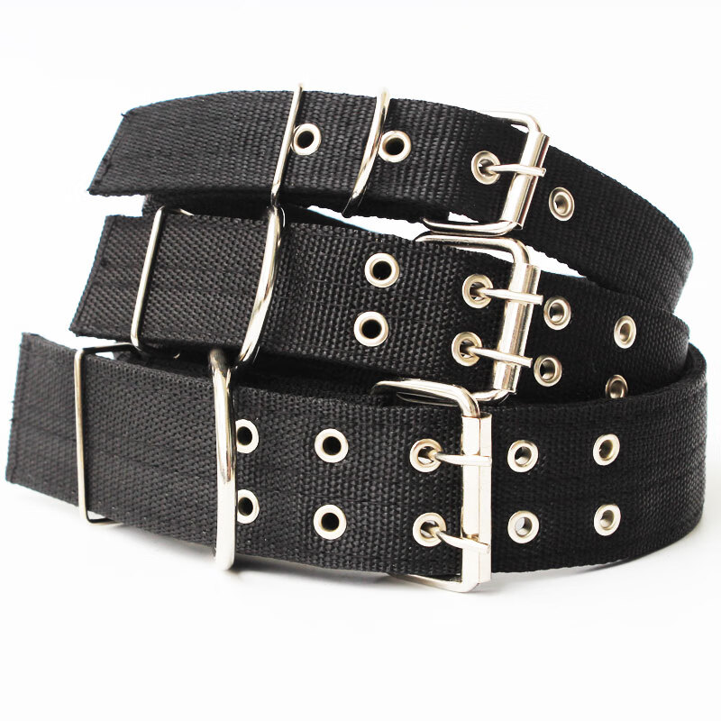 京东的牵引绳胸背带历史价格在哪看|牵引绳胸背带价格比较