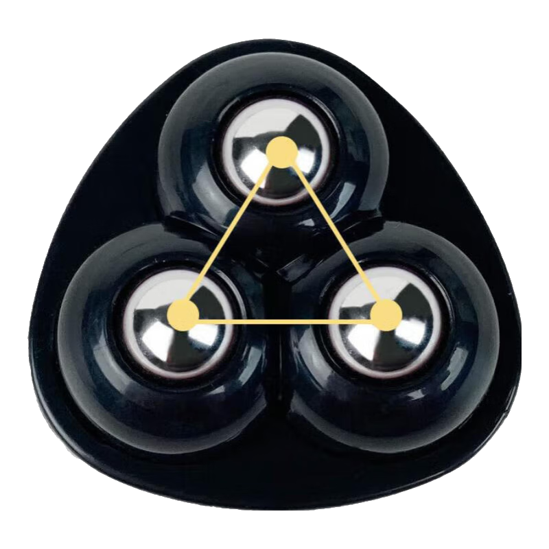 ���������������䴲ͷ���� 4�� ��ɫ��� ��ĥ�߳��� 1.98Ԫ