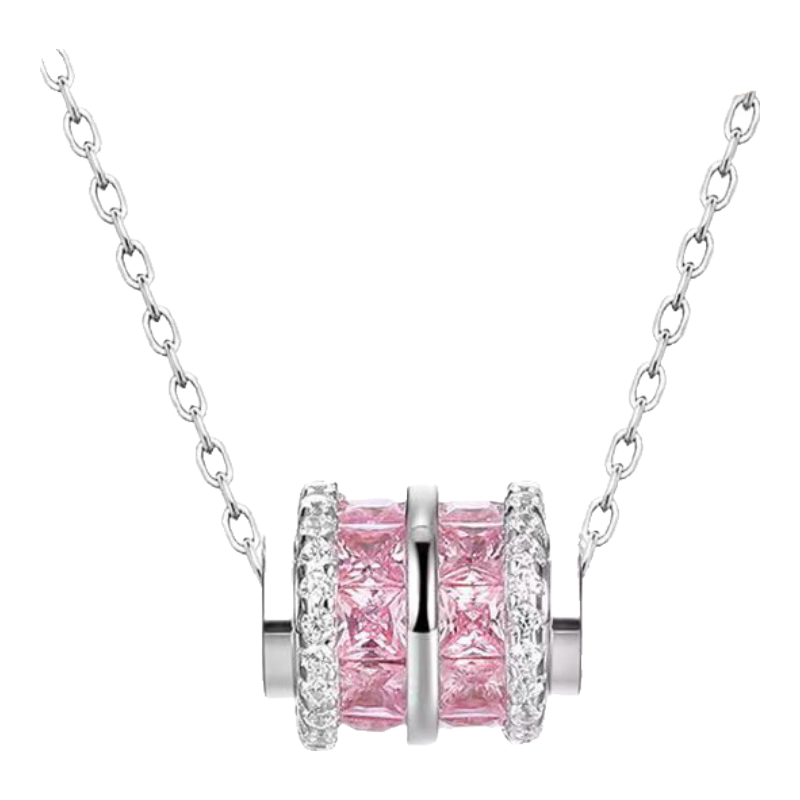 KRISTEN JUDI��ɫС�������� 99Ԫ