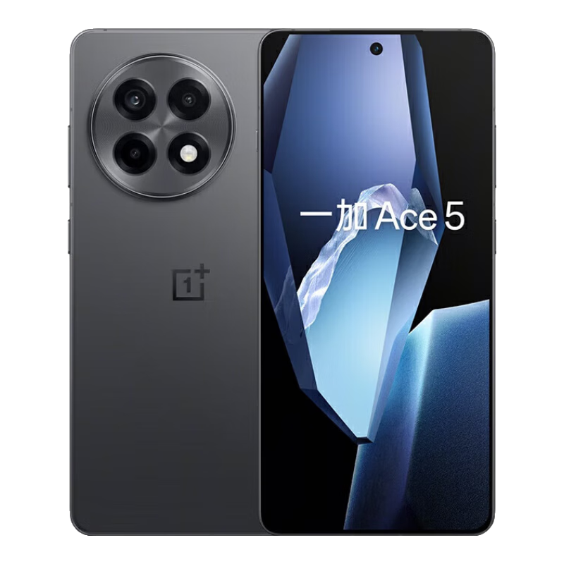 OPPOһ15 8 24ϢѡAce5 165Hz ˢ oppoϷAI5Gֻpro  16GB+512GB 12Ϣ180ֻ+ʱ+ա 3037Ԫ