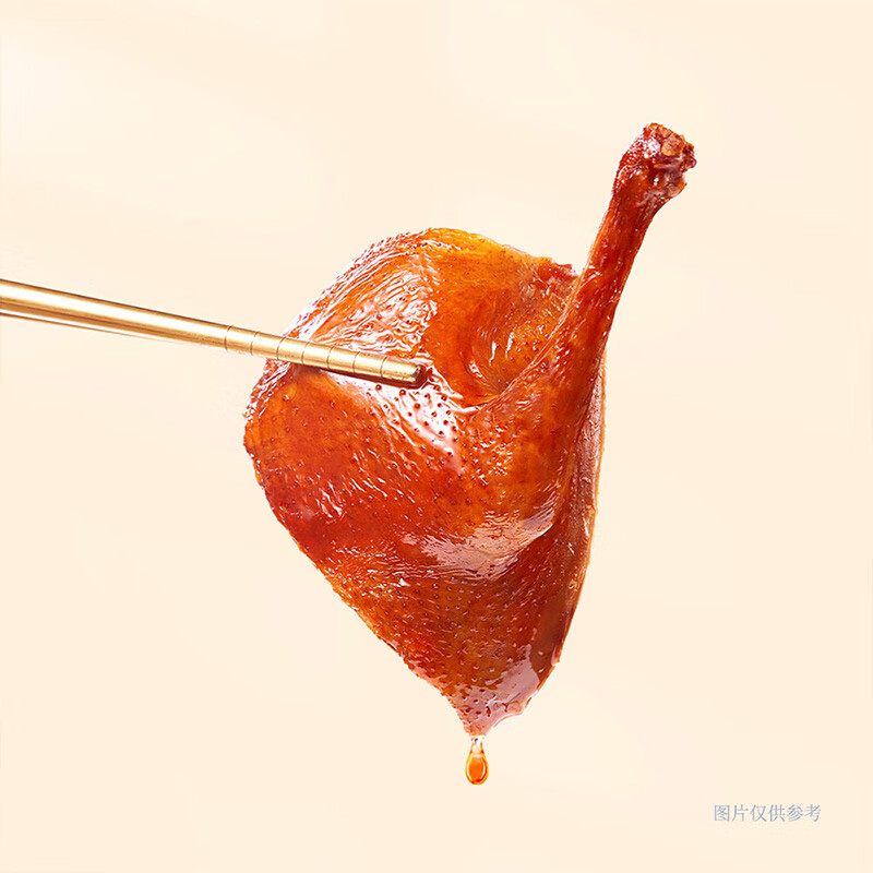 ݾƼ ڸ Ƥ180g ԤƲ ʳ ʳ Ʒ ȼʳ36.9Ԫ