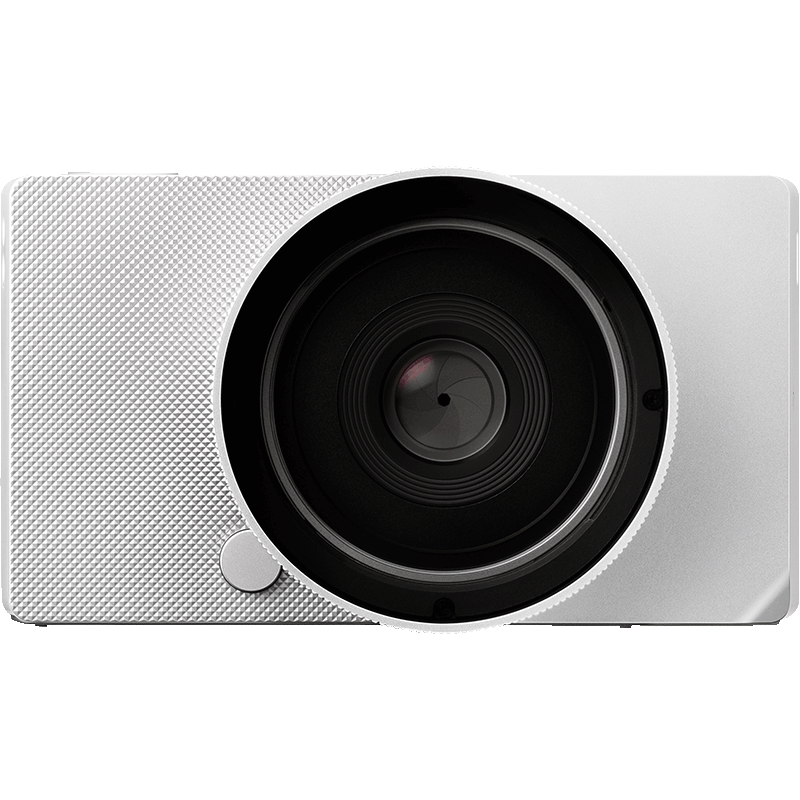 ������SIGMA��BF ȫ����΢����� 2460������  ����������ɫ��