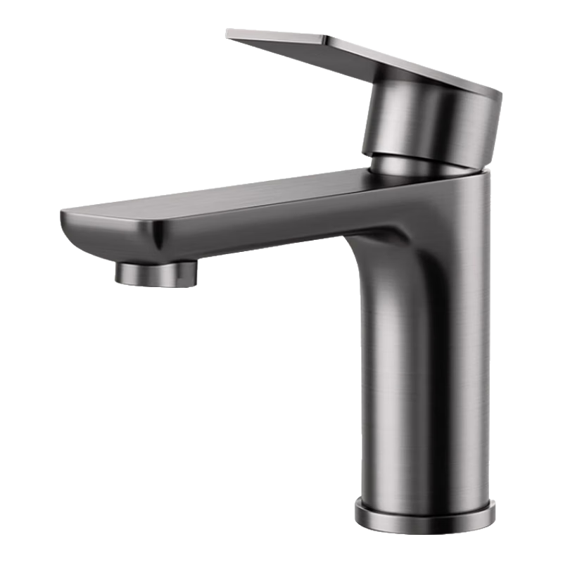 ��ۣ�ZUNCHI����ԡˮ��ͷ����������ͷԡ�ҹ�ϴ����������ϴ��̨��ϴ���ػ�ˮ�� ��ˮ�ƻҡ�����ˮ��ͷ 47.9Ԫ