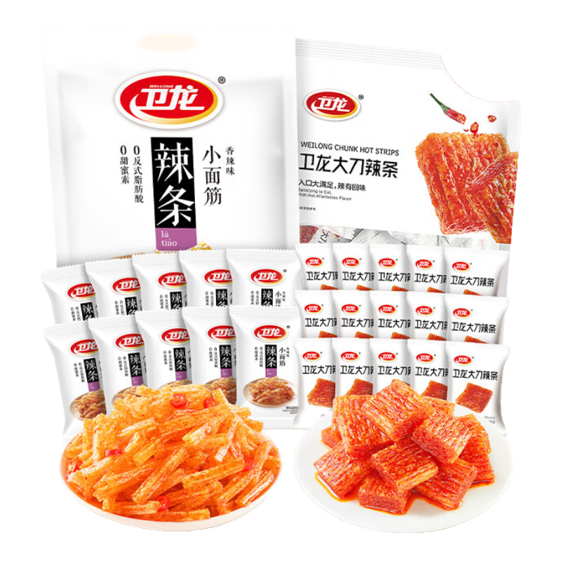 СزСʳٷƷʳСʳƷ С+|Լ43С|480g 28.8Ԫ(ȯ14.4Ԫ/)