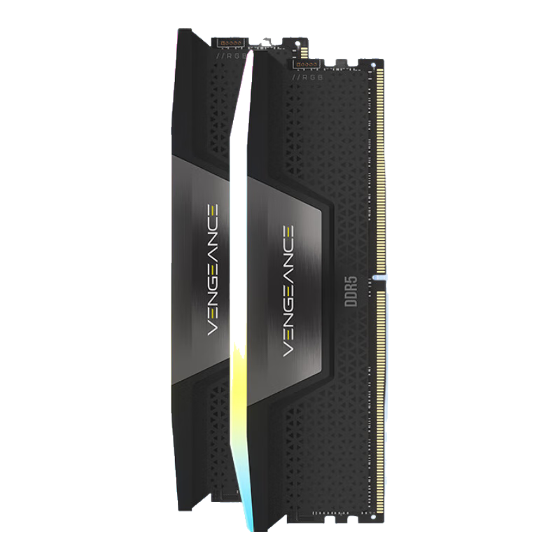 ̺  96GB(48Gx2) DDR5 6600 C32ʵ2693.6Ԫ