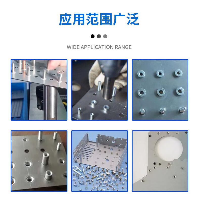 航运业碳减排开启氨燃料时代