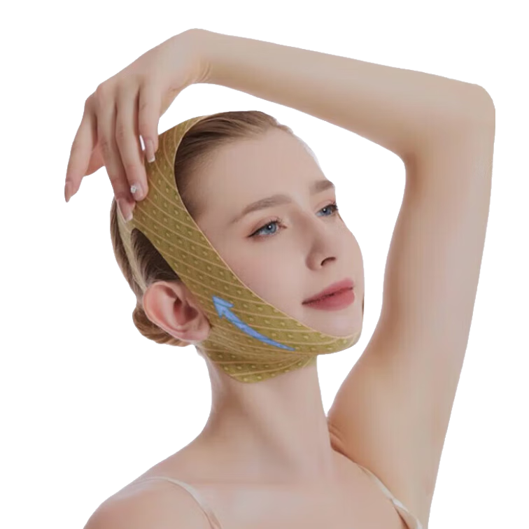 ���ڲ�����������ϲ��������v���������������������������沿��֬�������ֵ����� 88.11Ԫ(������)