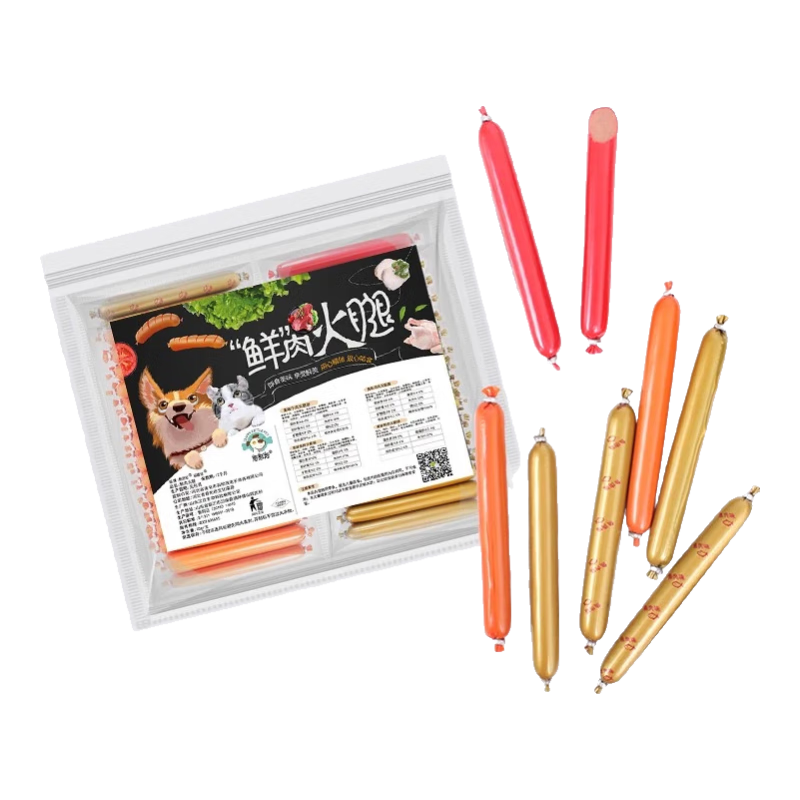 ���ڲ����������蹷��ʳ�������ȳ����ﹷ��ʳè����Ȯ��Ȯ̩�Ͻ�ëȫȮ��ѵ����ʳ ��ƴ���ȳ�120�� 1800g