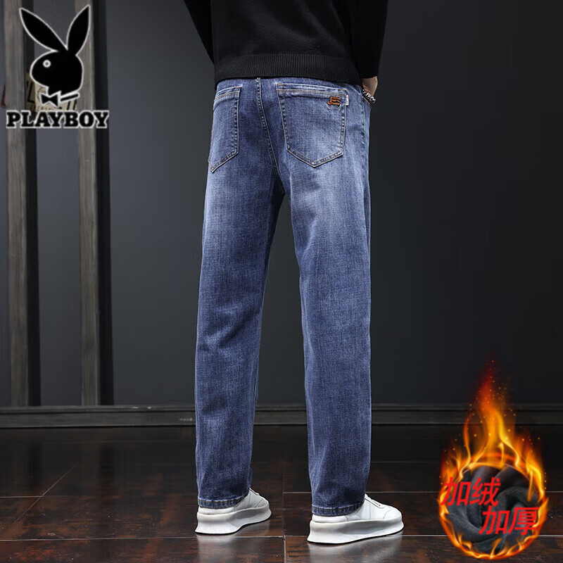 ���ڲ�������������ţ�п���ʿ���＾2025���¿�߶˳�������ֱͲ�����п���� E99����ɫ����   38 ����2��9������175-195�