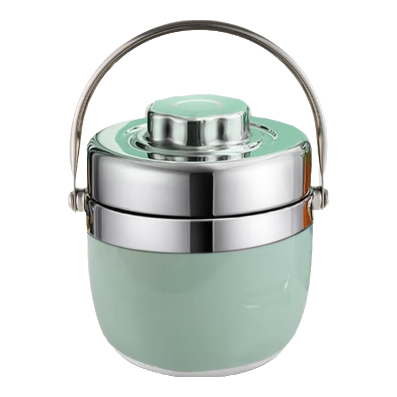 ���ڲ������ٳ�Сѧ����ѧר��316����ֱ��·���24Сʱ���㱣�´���Ͱ 316�����-���;� 1.2L