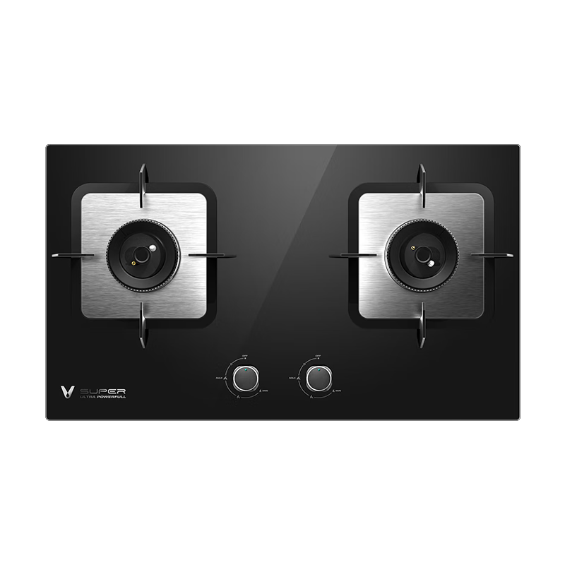 ���ף�VIOMI��ȼ���� һ����Ч�ͻ� �����۷������� super 5.0��ȼ�����PJZT-VG307