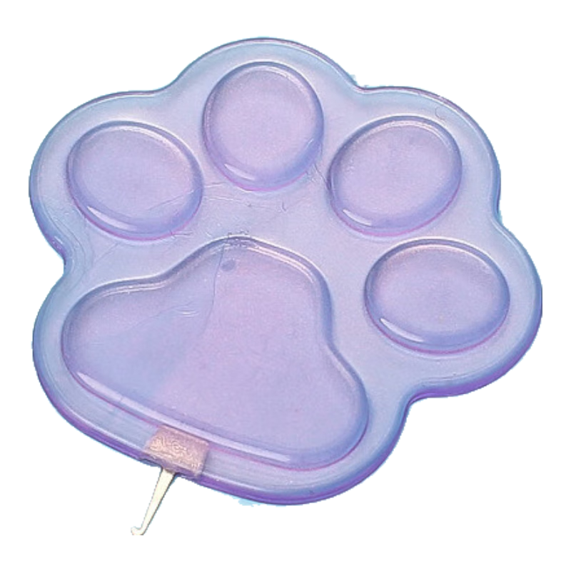 ����ȯ���ǹ�ɫСèצ������ 1��װ