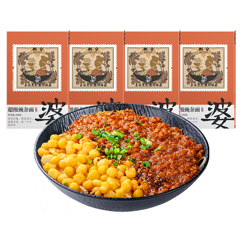 ������̫��̯̯����С��������ը���淽����������������ʳ�ó���ҹ���п���� ��Ʒ  ����������*4���ӽ�100g��