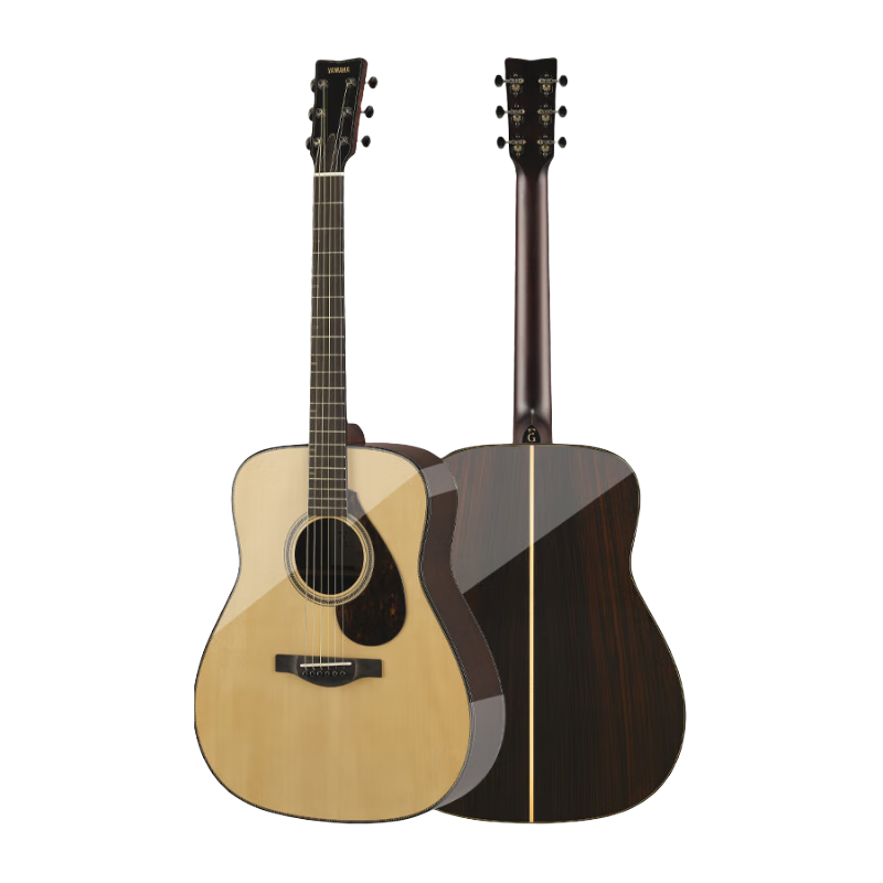 ��������YAMAHA��FG5/FG3/FGX3/FGX5/FS5/FS3���ȫ����ҥ��������רҵָ��ľ���� FG5ԭ��-ȫ��41Ӣ�硾�ղ����⡿ 10130Ԫ