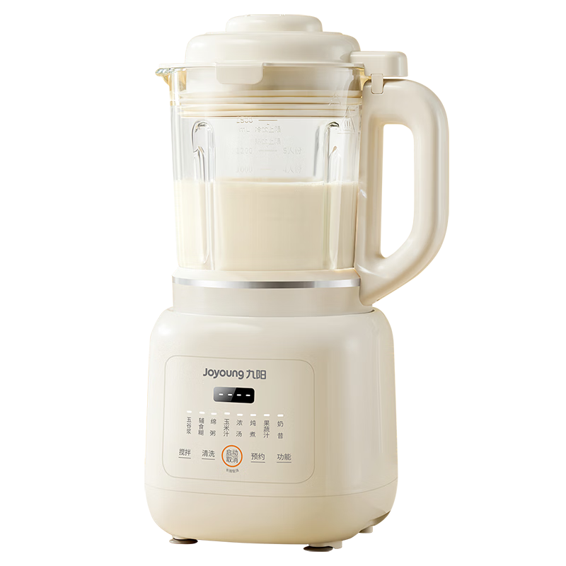 Ʊڻ2025¿ե֭ö๦˵ʳʳ1.5LС3-4ȫԶ󶹽  ˫ 199.1Ԫ(ȯ)