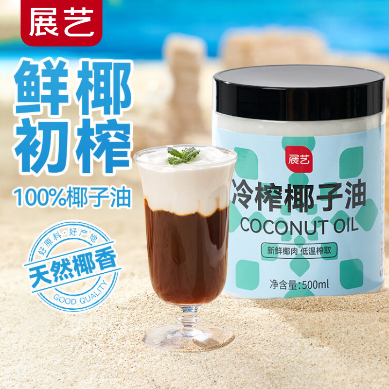 չ�� ��եҬ���� 500ml