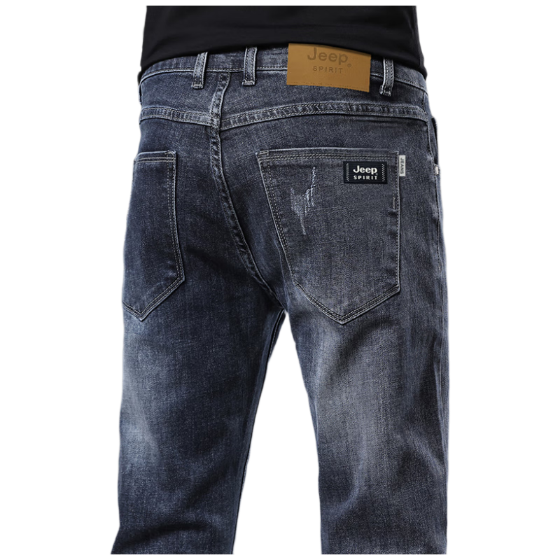 JEEP SPIRIT  ﶬ泱ʿֱͲţп 