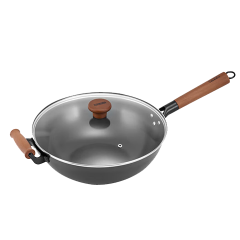 ���ڲ������������� �������� 32cm���� ���¯ȼ������� ������Ϳ�� 102.34Ԫ(������)