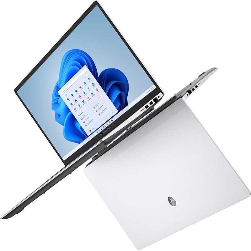 T-Book16D/pro14 칫ȫܱᱡ߶˹ǻҼϷ̼AIʦվʼǱ 䡿ѹi7|16G|2.5K|1T