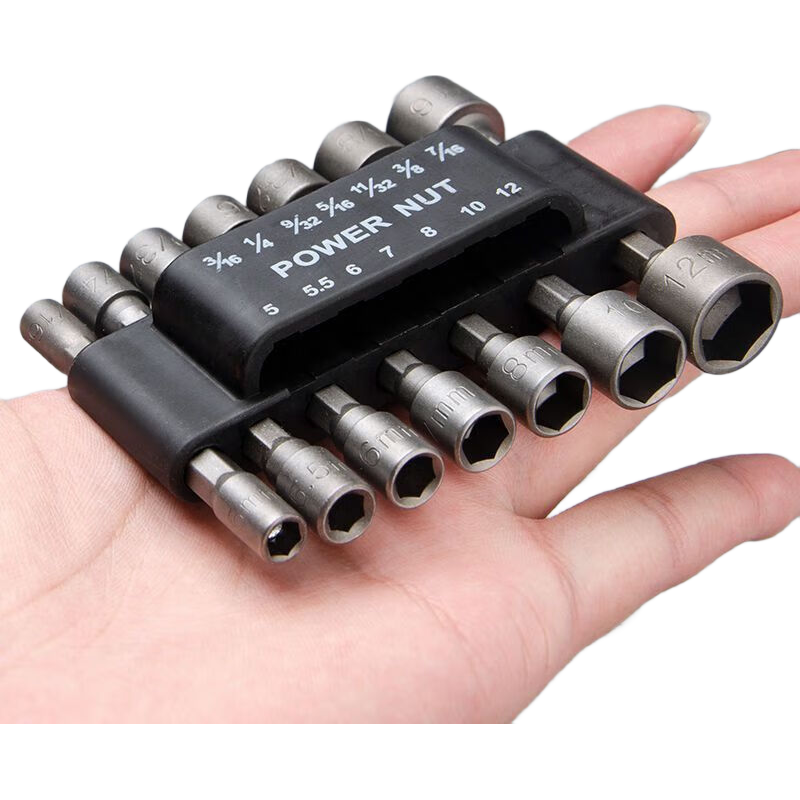 ������Ͳ�綯������װ 14���� ���������Ǽӳ���˿������ 2.98Ԫ