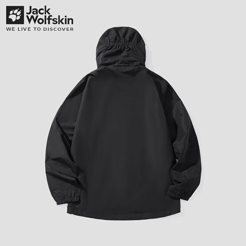 ķ100Сʱ+ѡ һ ֱ׼ۻ ֱ50%׼ۻ